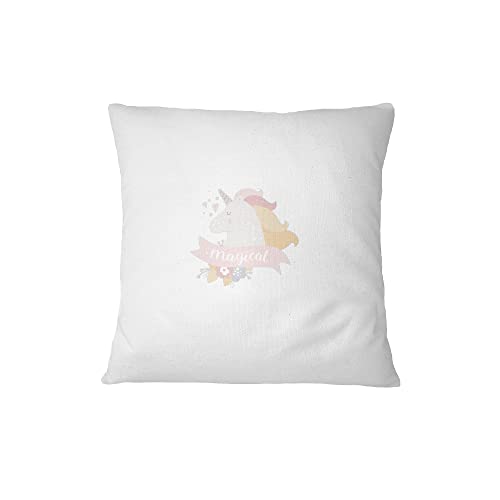 Questo Casa Decorative Cushion Cover Cushion Cover Home Decor Sofa Coffee House Size 45 x 45 cm Designed and Made in Turkey