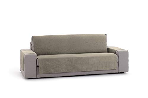 Eysa Rabat practica sofa cover 3 seaters color 11/vison