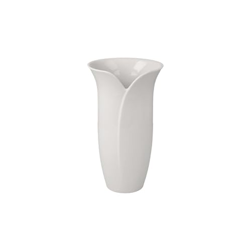Kalla Kaiser Porcelain Vase 16 cm