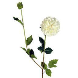Leaf Design Artificial Flowers