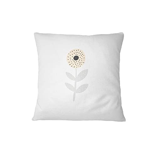 Questo Casa Decorative Cushion Cover Cushion Cover Home Decor Sofa Coffee House Size 45 x 45 cm Designed and Made in Turkey