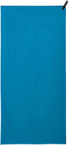 PackTowl PT RecPersonal Hand Towel Size Face Lake