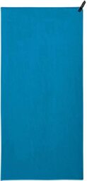 PackTowl PT RecPersonal Hand Towel Size Face Lake