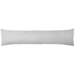 furn. Malham Draught Excluder Cover