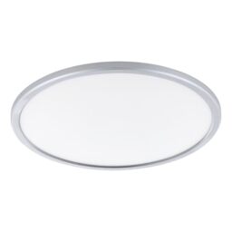 Eglo LED Bathroom Ceiling lamp Campaspero 2