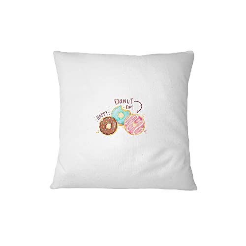 Questo Casa Decorative Cushion Cover Cushion Cover Home Decor Sofa Coffee House Size 45 x 45 cm Designed and Made in Turkey
