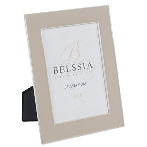 Belssia 10 Anos Depois