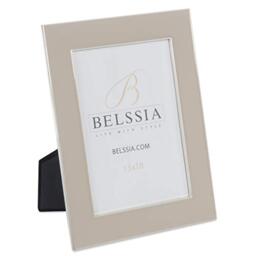 Belssia 10 Anos Depois