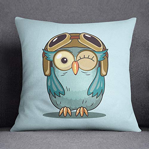 Questo Casa Decorative Cushion Cover Cushion Cover Home Decor Sofa Coffee House Size 45 x 45 cm Designed and Made in Turkey