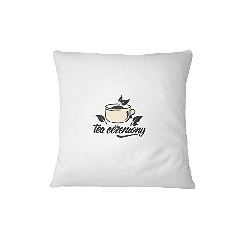 Questo Casa Decorative Cushion Cover Cushion Cover Home Decor Sofa Coffee House Size 45 x 45 cm Designed and Made in Turkey