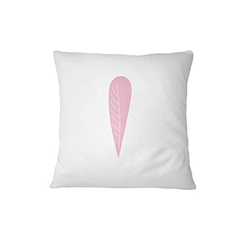 Questo Casa Decorative Cushion Cover Cushion Cover Home Decor Sofa Coffee House Size 45 x 45 cm Designed and Made in Turkey