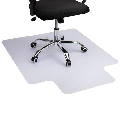 Amazon Anti Static Office Chair Mat Amazon Plastic Floor Mats For