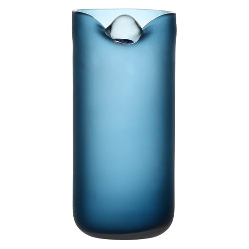 Rituali Domestici - Vase L Misciolgo