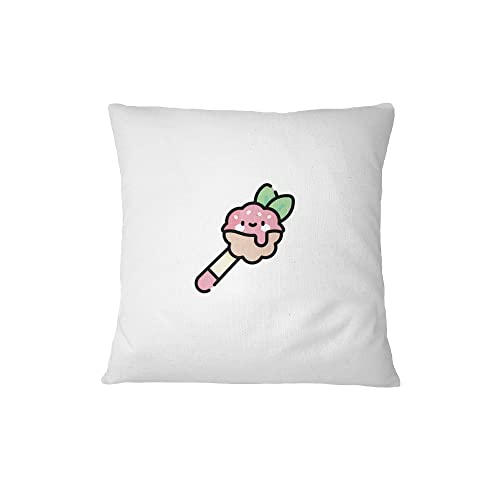 Questo Casa Decorative Cushion Cover Cushion Cover Home Decor Sofa Coffee House Size 45 x 45 cm Designed and Made in Turkey