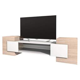 Selsey TV Cabinet