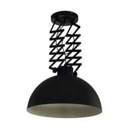 EGLO Donington pendant light