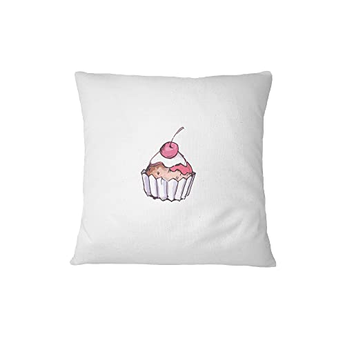 Questo Casa Decorative Cushion Cover Cushion Cover Home Decor Sofa Coffee House Size 45 x 45 cm Designed and Made in Turkey
