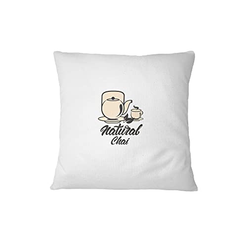 Questo Casa Decorative Cushion Cover Cushion Cover Home Decor Sofa Coffee House Size 45 x 45 cm Designed and Made in Turkey