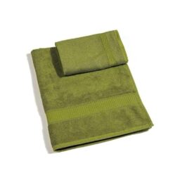 Caleffi Ocean Cotton Bath Towel - 74698