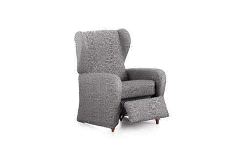 Eysa 3D relax super bielastic sofa cover 1 seat colour 6