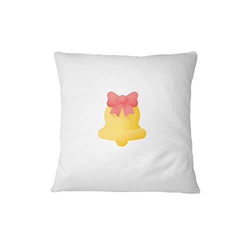 Questo Casa Decorative Cushion Cover Cushion Cover Home Decor Sofa Coffee House Size 45 x 45 cm Designed and Made in Turkey