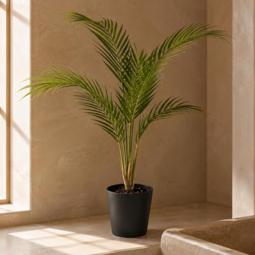 Leaf Artificial Bonsai Tree