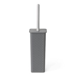 TATAY Toilet Brush Bohol Made in Spain Compact and Functional Design
