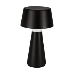 Eglo LED Outdoor Table lamp Scorrano