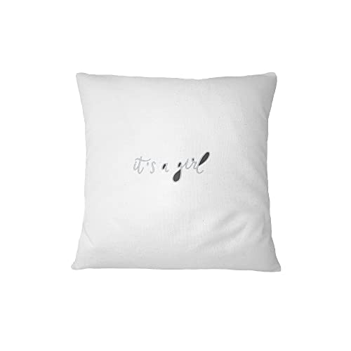 Questo Casa Decorative Cushion Cover Cushion Cover Home Decor Sofa Coffee House Size 45 x 45 cm Designed and Made in Turkey