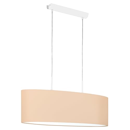 HL/2 L-750 WHITE/APRICOT 'PASTERI-P'