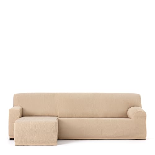 AlexandreHouse CHAIS SOFA COVER