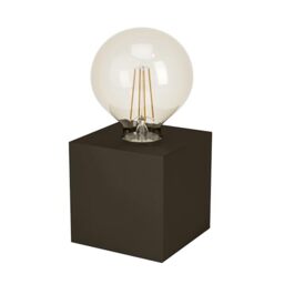Eglo Bedside lamp Prestwick 1