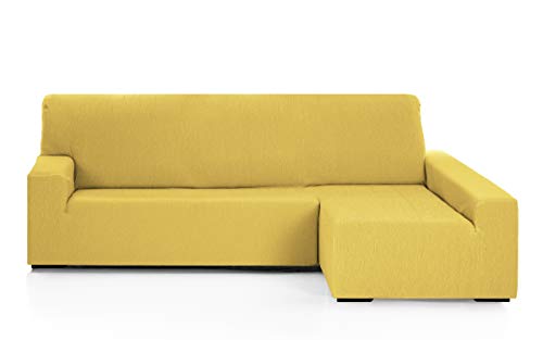 Martina Home Chaise Longue Cover Right Long Arm (Visible Front)