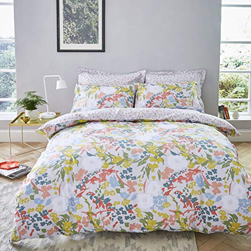 Bianca Bloomsbury Duvet Cover Set 160x220+50x70