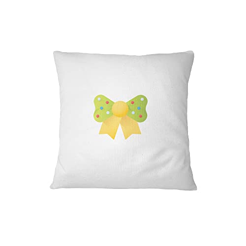 Questo Casa Decorative Cushion Cover Cushion Cover Home Decor Sofa Coffee House Size 45 x 45 cm Designed and Made in Turkey