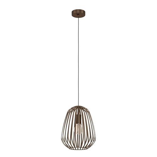 Eglo Espinal Pendant lamp, Dining Table Light Fitting