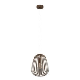 Eglo Espinal Pendant lamp, Dining Table Light Fitting