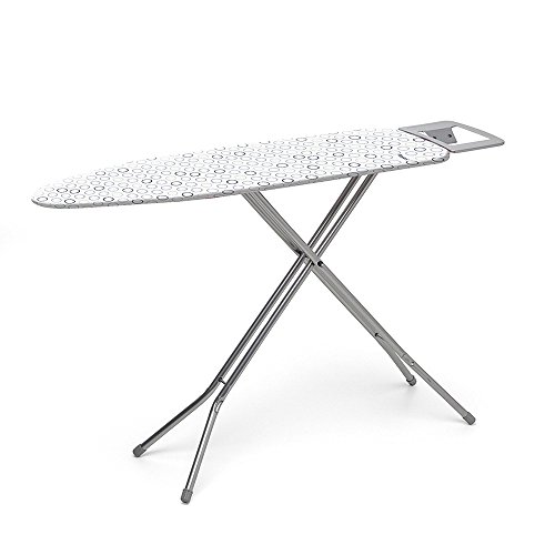 Rayen 6133.01 Ironing Table