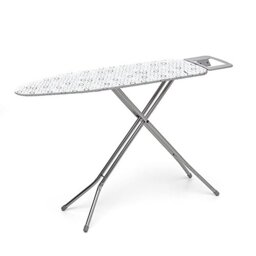 Rayen 6133.01 Ironing Table