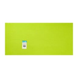 GC GAVENO CAVAILIA Luxury Microfiber Beach Towel Plain - Super Absorbent Sand Free Beach Towels - Soft, Quick Dry Towels for Adults - Compact, Lightweight (1 Piece) - (70 x 152 Cm) - Neo Green