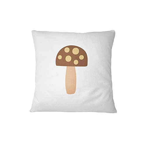 Questo Casa Decorative Cushion Cover Cushion Cover Home Decor Sofa Coffee House Size 45 x 45 cm Designed and Made in Turkey