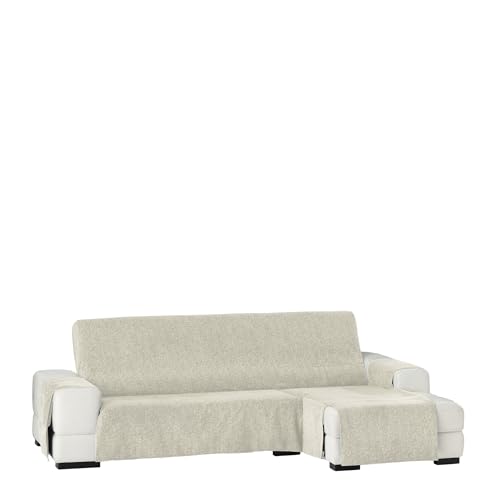 Eysa Dream ??? Chaise longue, 290 cm ecru