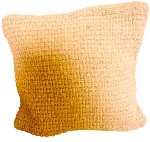 Rapport Home Aspen Cushion cover 45 x 45cm Natural