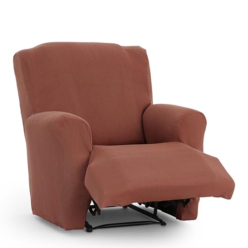 Eysa Ulises ??? Feet Together Relax elastic cover Cauldron