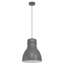 Eglo Pendant Lighting Ebury