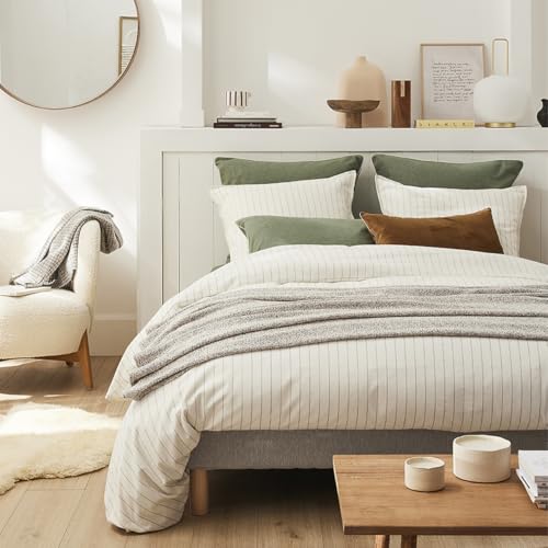 Duvet Cover, Balance, 140 x 200 cm, Essix