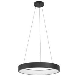Eglo Connect.z Smart Home LED Pendant Lighting Marghera-Z