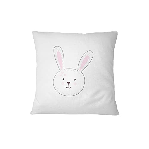 Questo Casa Decorative Cushion Cover Cushion Cover Home Decor Sofa Coffee House Size 45 x 45 cm Designed and Made in Turkey