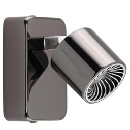EGLO LED ceiling light Maurano, Ceiling Spotlight