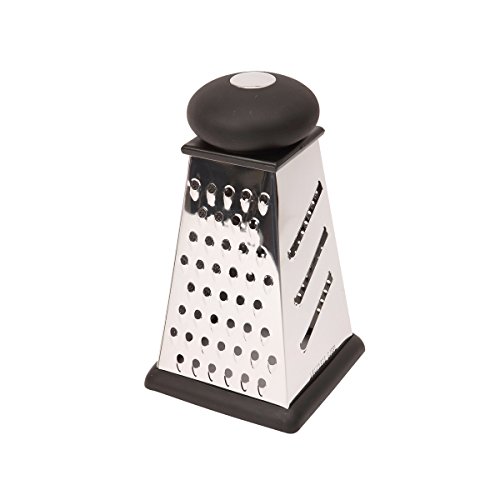 Dexam ErgoGrip Box Grater